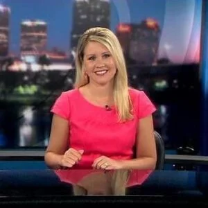 Elicia Dover Image