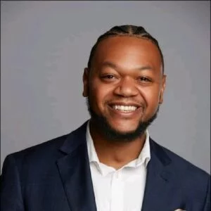 Glenn Marshall Photo