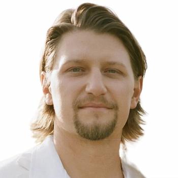 Jesse Bongiovi Photo