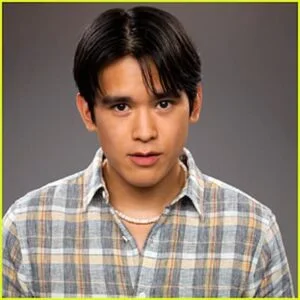 Kian Talan Photo