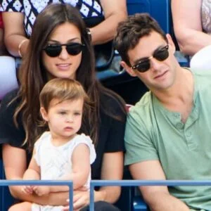Asa Charlotte Bartha Photo