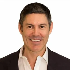 George Gammon Image