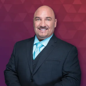 Jay Glazer Image