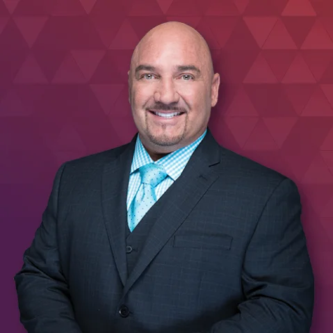 Jay Glazer Image