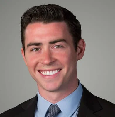 Matt Rivers Photo