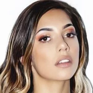 Amariah Morales Image