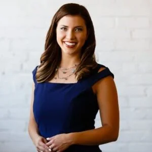 Elizabeth Ruiz Image
