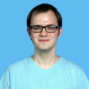 Matt Picht Photo