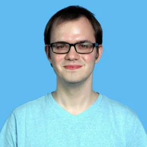 Matt Picht Photo