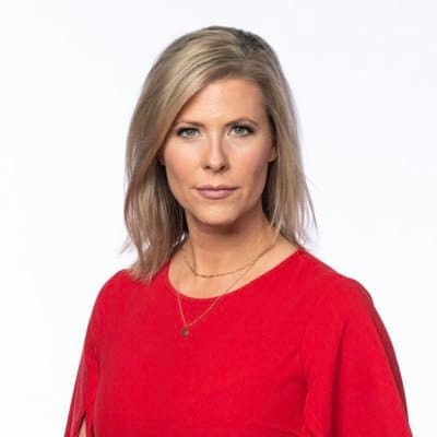 Caitlin Knute Image