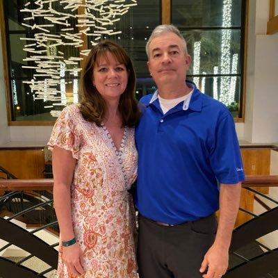 Carol McElroy Photo