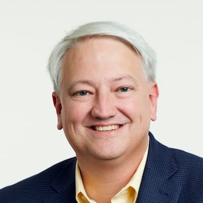 David Robinett Photo