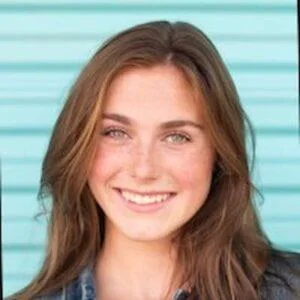Jocelyn Shelfo Image