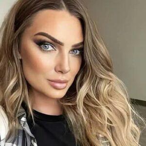Karlee Hale Image