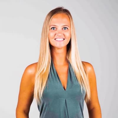 Katie Daviscourt Image