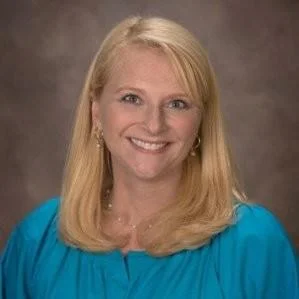 Kelly Sanderson Photo