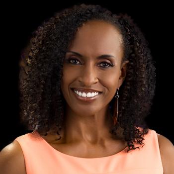 Portia Bruner PHOTO
