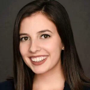 Sabrina Maggiore Photo