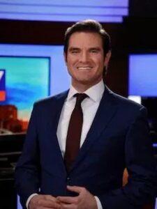 Brett Luna Image