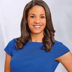 Brittany Boyer Image
