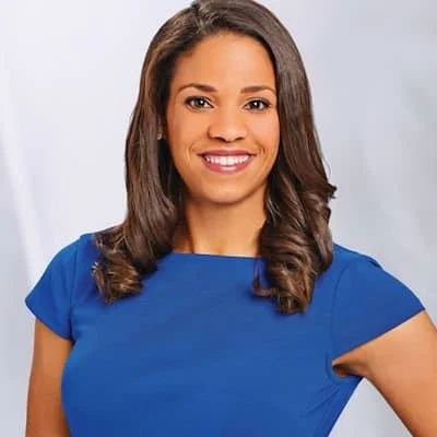 Brittany Boyer Image