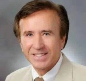 Casey Starsiak Image