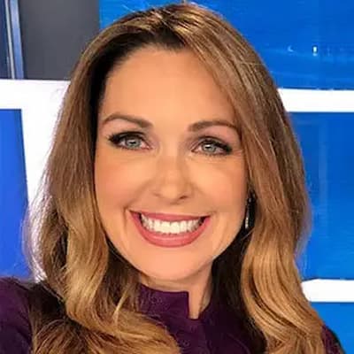 Christi Paul Photo
