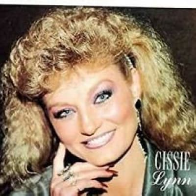 Cissy Lynn Image