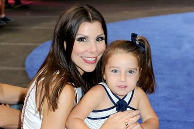 Collette Dubrow Image