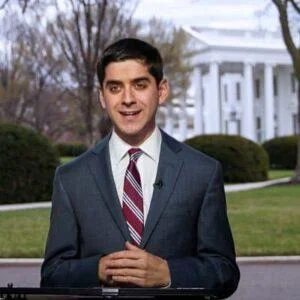 Gary Grumbach Image