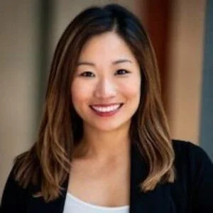 Judy Chung Image