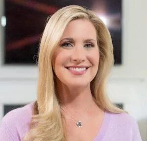 Kim Adams Image
