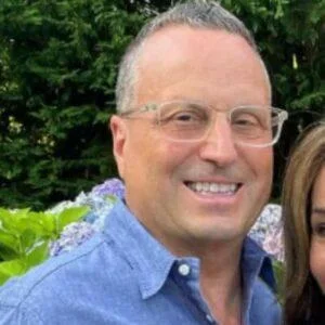 Louis John Ruggiero Image