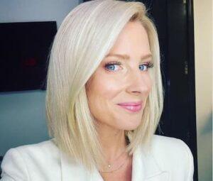 Lyndsay Keith Image