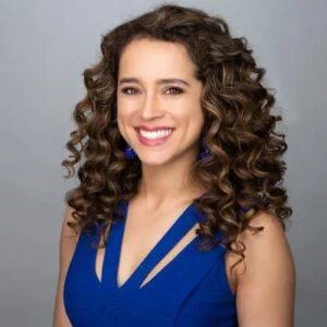 Madison Alworth Image