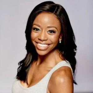 Melissa Magee Image