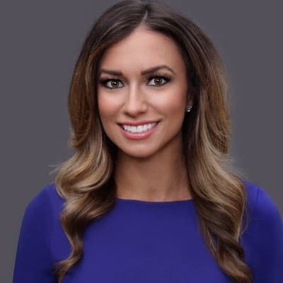 Natalie Herbick Image