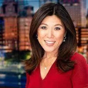 Nydia Han Image