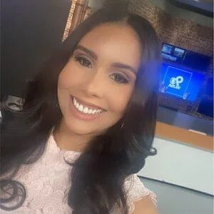 Randi Ayala Photo