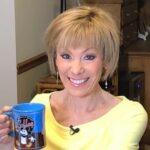 Roz Varon Wiki, Bio, Age, Parents, Husband, Salary, Net Worth, and ...