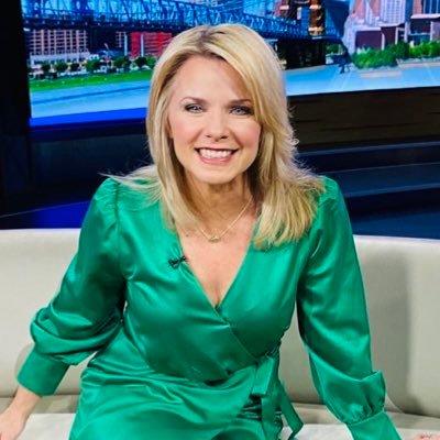 Sheree Paolello Photo