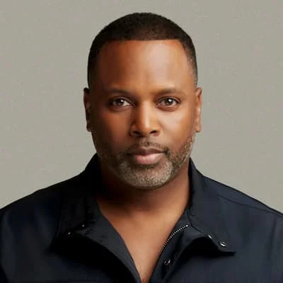Toure Roberts Image
