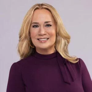 Ashley Willcott Photo