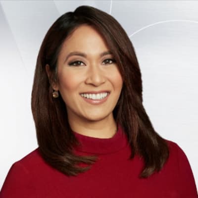 Audrey Asistio Image