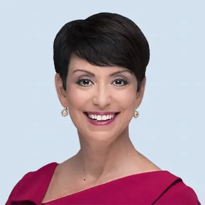 Belkys Nerey Photo