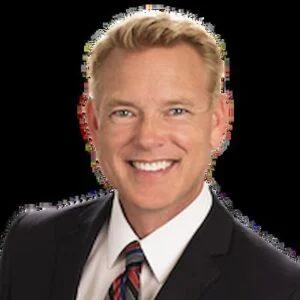 Cory McCloskey Image
