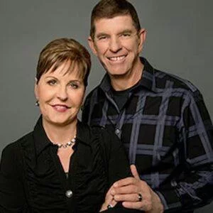 Dave Meyer Photo