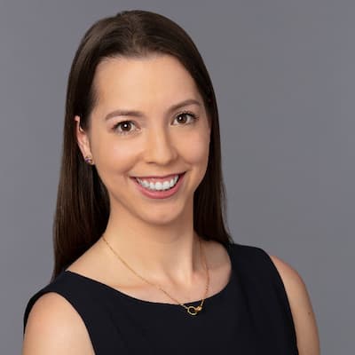 Emma Weinstein Photo