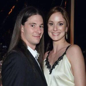 Josh Winterhalt Image
