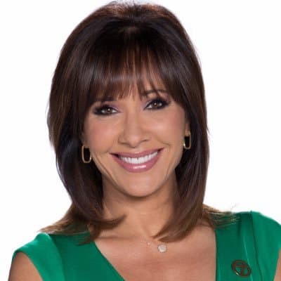 Jovana Lara Image